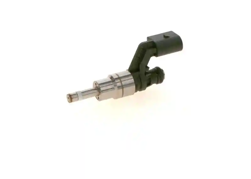 BOSCH 0 261 500 016
