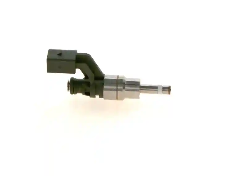 BOSCH 0 261 500 016