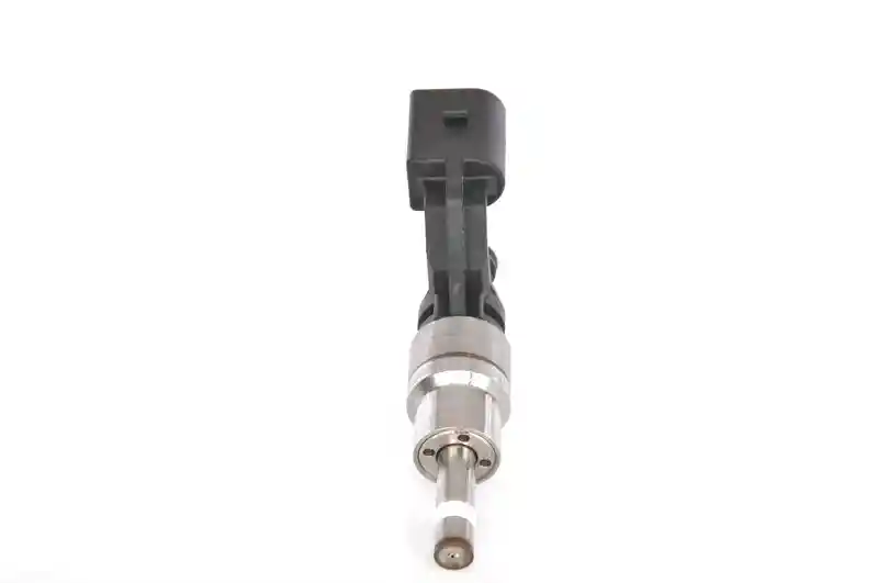 BOSCH 0 261 500 016
