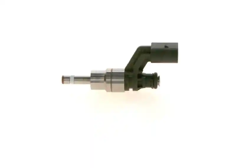 BOSCH 0 261 500 016