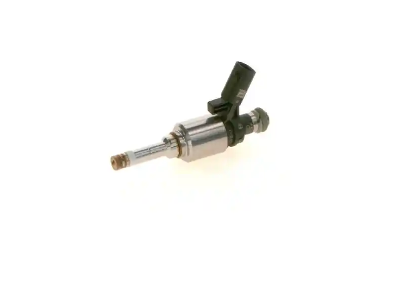 BOSCH 0 261 500 01A BOSCH 0 261 500 01A