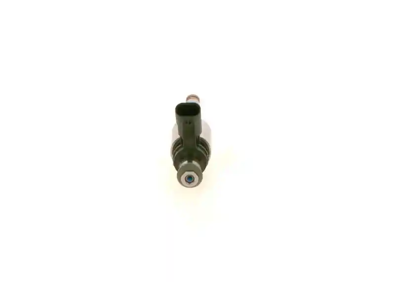 BOSCH 0 261 500 01A BOSCH 0 261 500 01A
