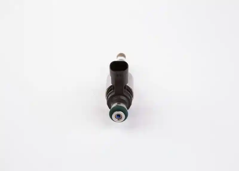 BOSCH 0 261 500 01A BOSCH 0 261 500 01A