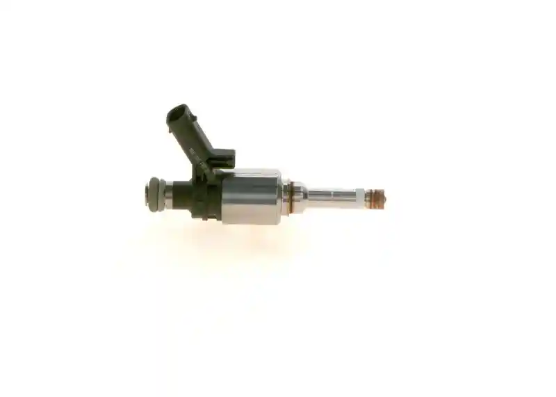 BOSCH 0 261 500 01A BOSCH 0 261 500 01A
