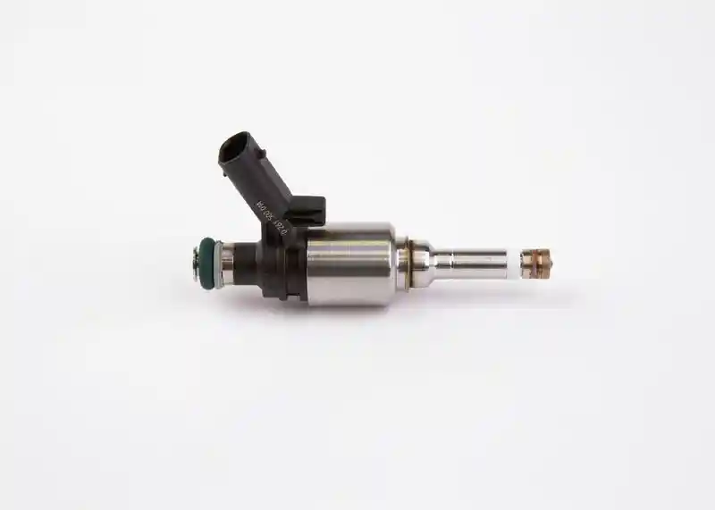 BOSCH 0 261 500 01A BOSCH 0 261 500 01A