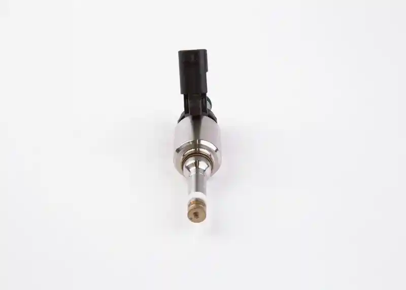 BOSCH 0 261 500 01A BOSCH 0 261 500 01A