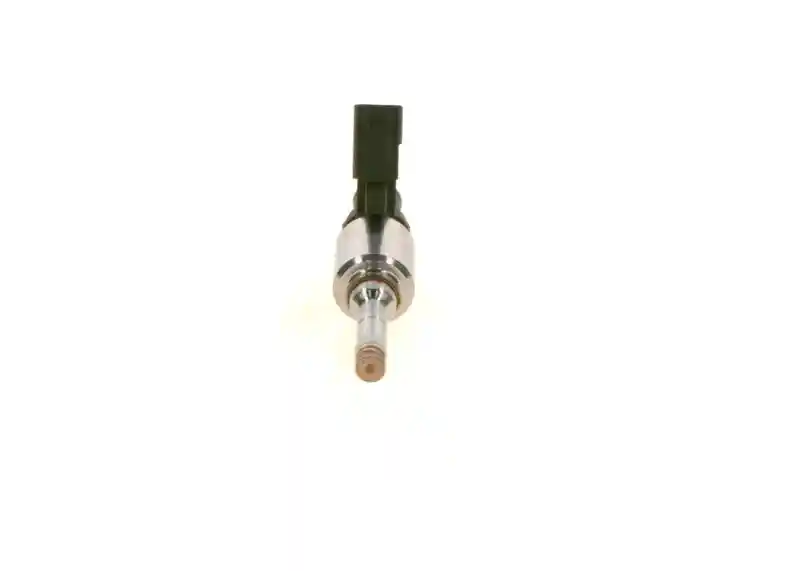 BOSCH 0 261 500 01A BOSCH 0 261 500 01A