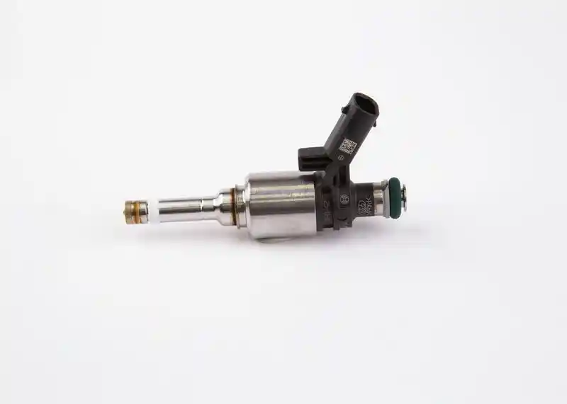 BOSCH 0 261 500 01A BOSCH 0 261 500 01A