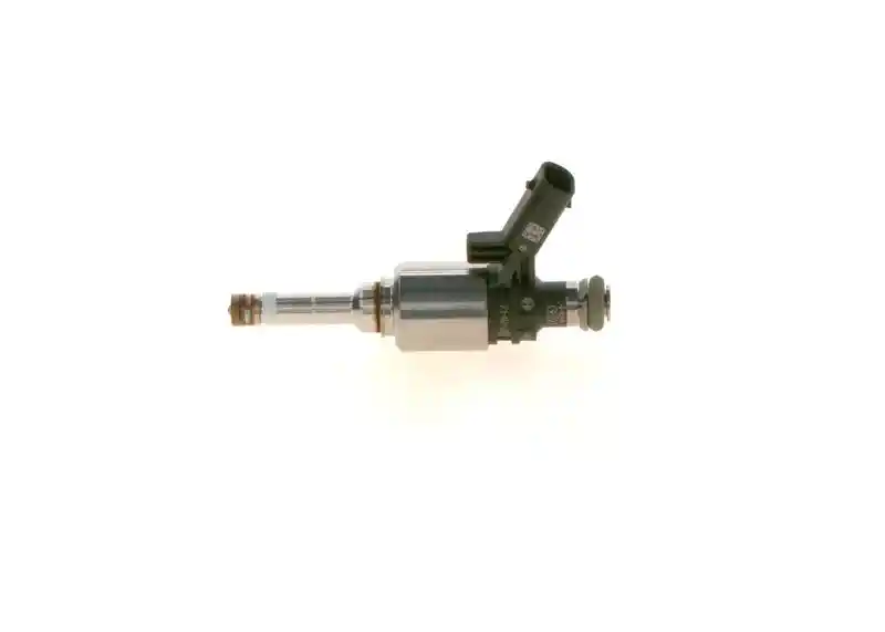 BOSCH 0 261 500 01A BOSCH 0 261 500 01A