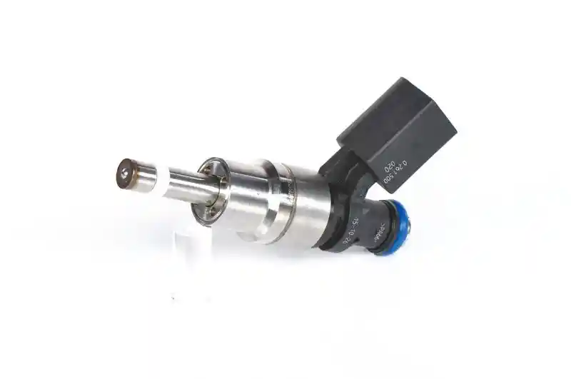 BOSCH 0 261 500 020 BOSCH 0 261 500 020