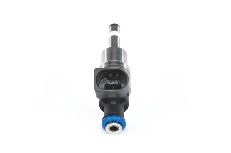 BOSCH 0 261 500 020 BOSCH 0 261 500 020
