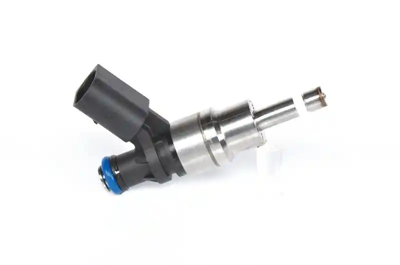 BOSCH 0 261 500 020 BOSCH 0 261 500 020