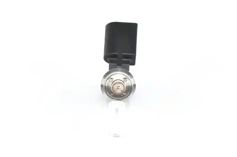 BOSCH 0 261 500 020 BOSCH 0 261 500 020