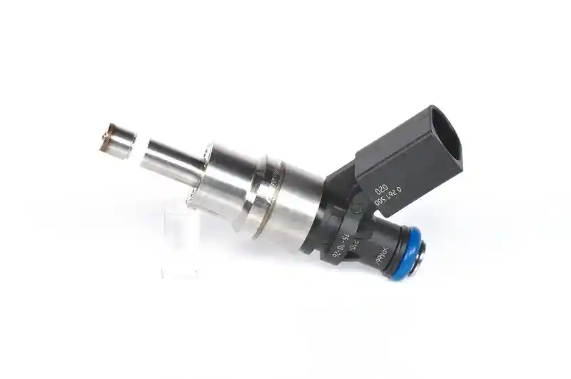 BOSCH 0 261 500 020 BOSCH 0 261 500 020