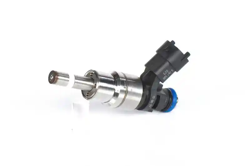 BOSCH 0 261 500 023