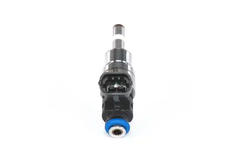 BOSCH 0 261 500 023
