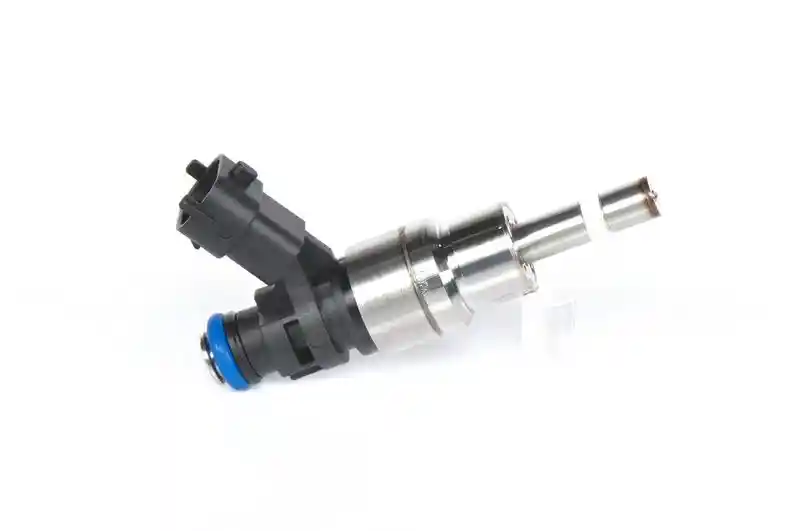 BOSCH 0 261 500 023