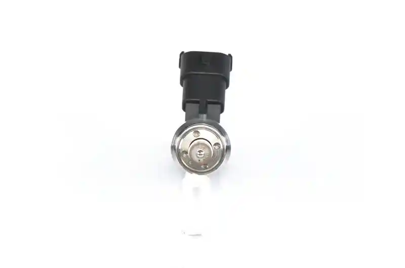 BOSCH 0 261 500 023