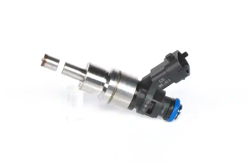 BOSCH 0 261 500 023