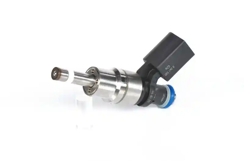 BOSCH 0 261 500 026 BOSCH 0 261 500 026