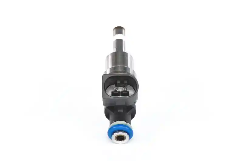 BOSCH 0 261 500 026 BOSCH 0 261 500 026