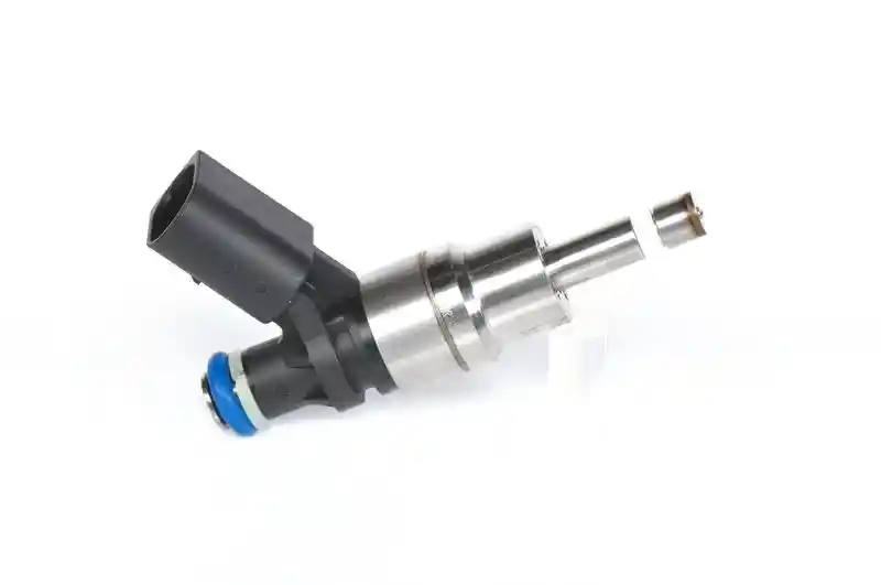 BOSCH 0 261 500 026 BOSCH 0 261 500 026