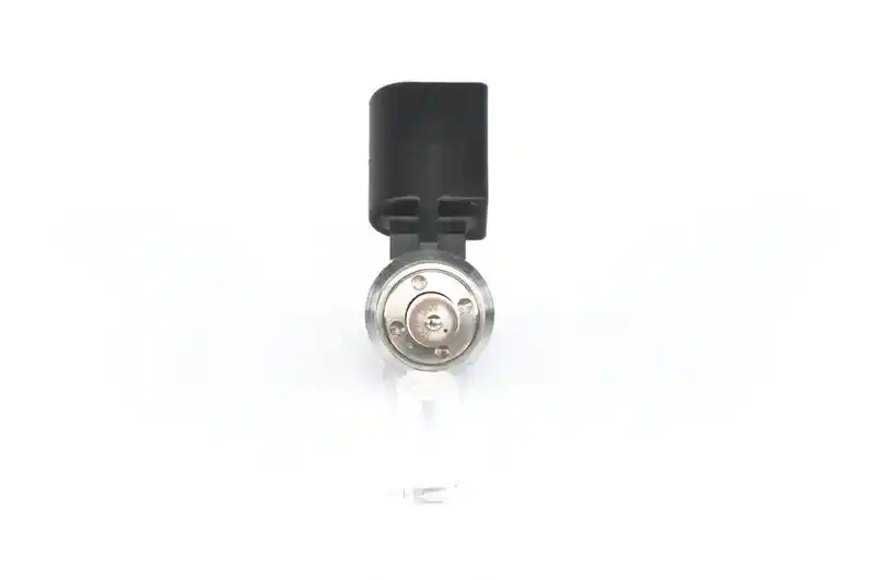 BOSCH 0 261 500 026 BOSCH 0 261 500 026