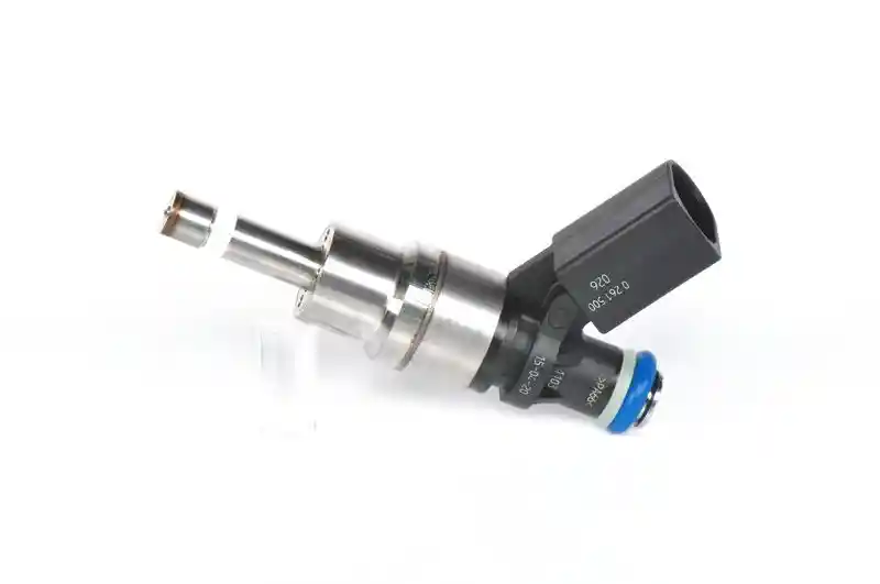 BOSCH 0 261 500 026 BOSCH 0 261 500 026