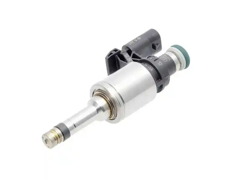 BOSCH 0 261 500 160 BOSCH 0 261 500 160