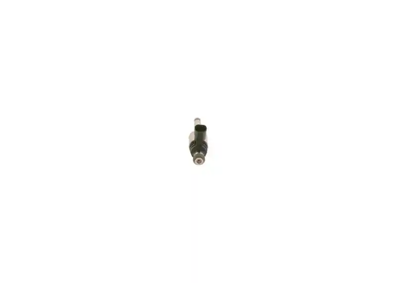 BOSCH 0 261 500 160 BOSCH 0 261 500 160