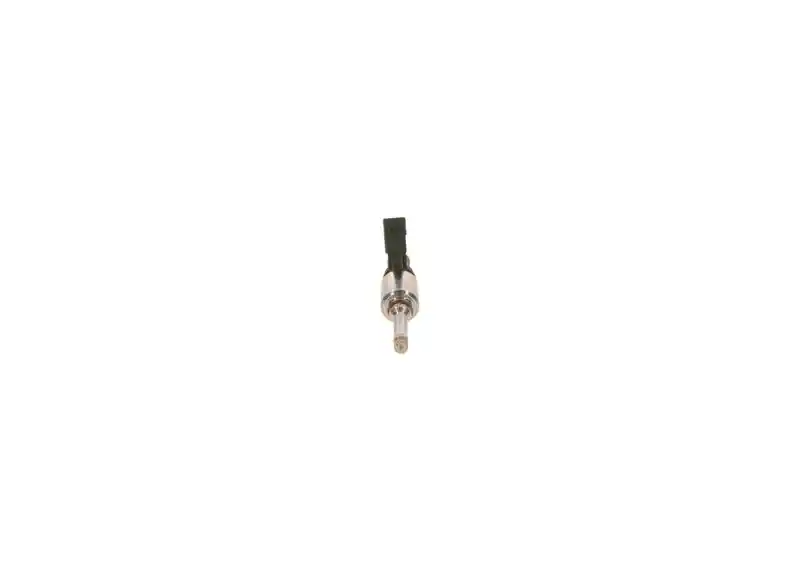 BOSCH 0 261 500 160 BOSCH 0 261 500 160