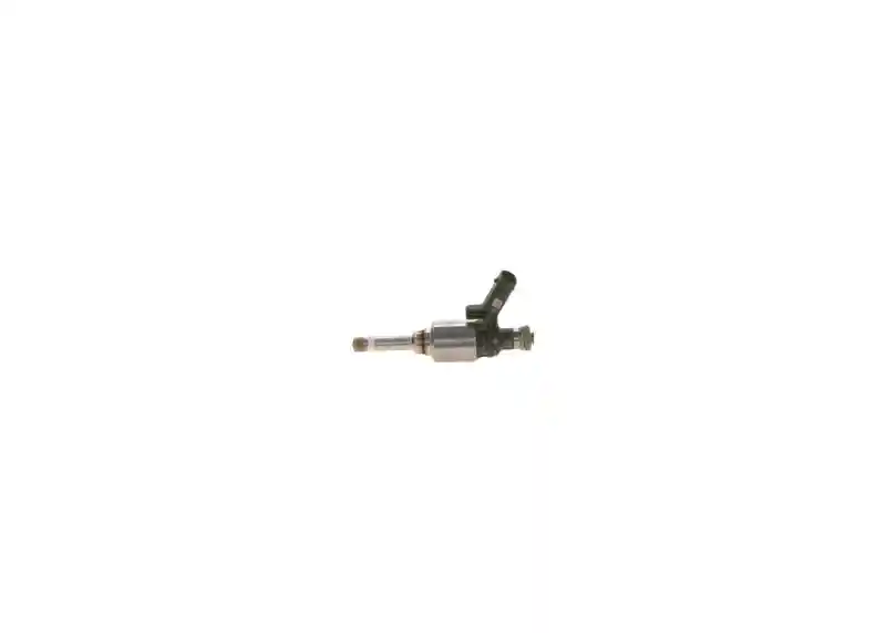 BOSCH 0 261 500 160 BOSCH 0 261 500 160