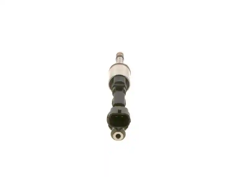 BOSCH 0 261 500 337