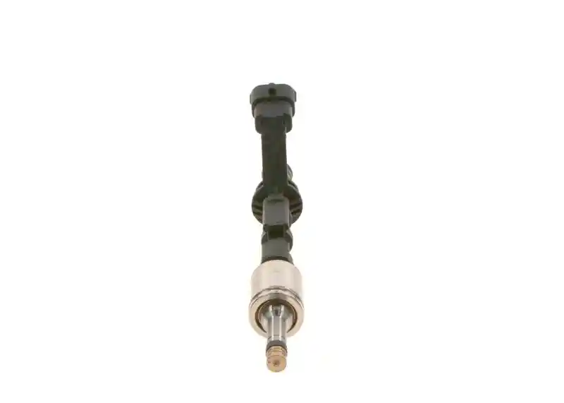 BOSCH 0 261 500 337