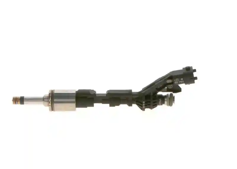 BOSCH 0 261 500 337