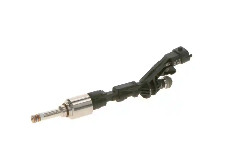 BOSCH 0 261 500 394