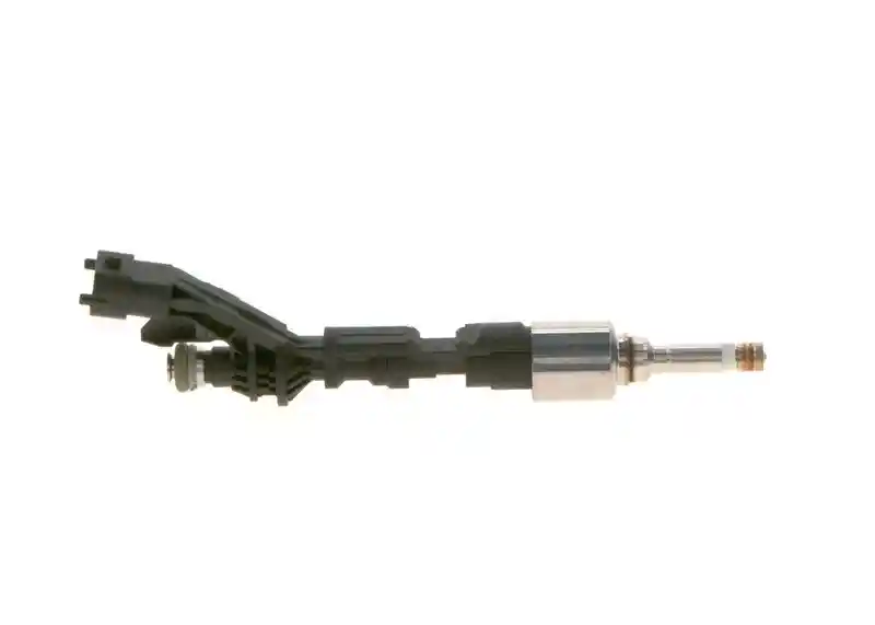BOSCH 0 261 500 394