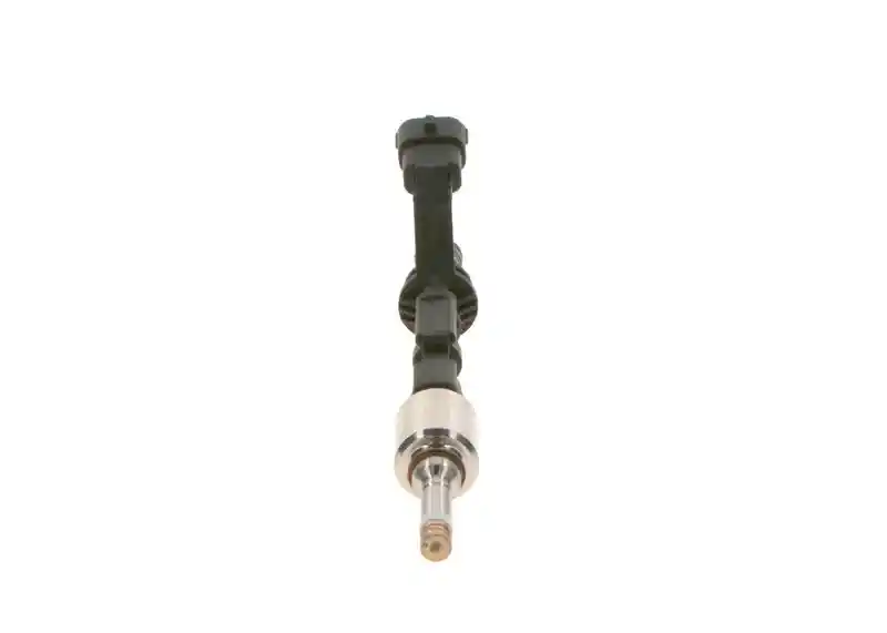 BOSCH 0 261 500 394