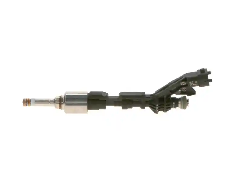 BOSCH 0 261 500 394