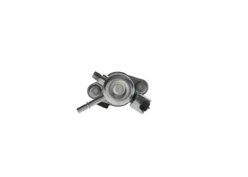 BOSCH 0 261 520 110