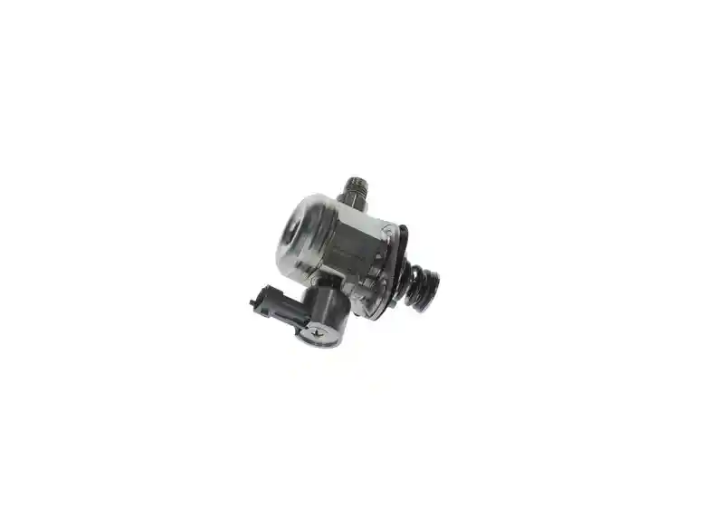 BOSCH 0 261 520 110