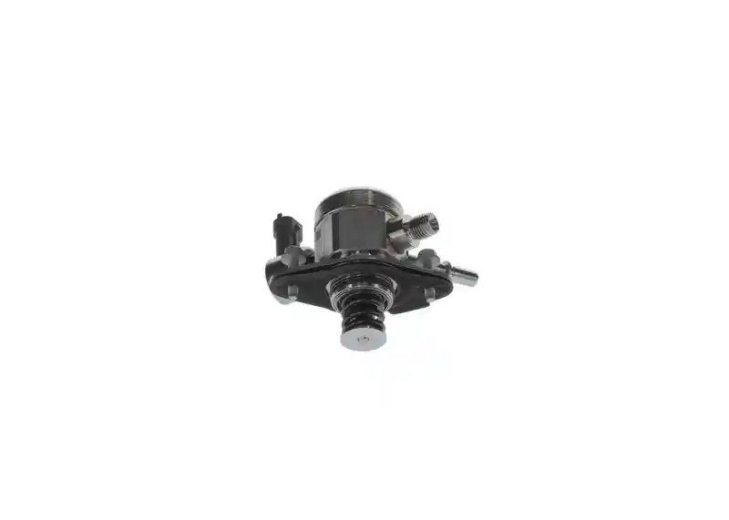 BOSCH 0 261 520 110