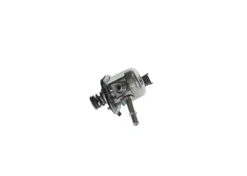 BOSCH 0 261 520 110
