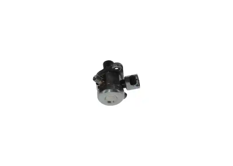 BOSCH 0 261 520 139