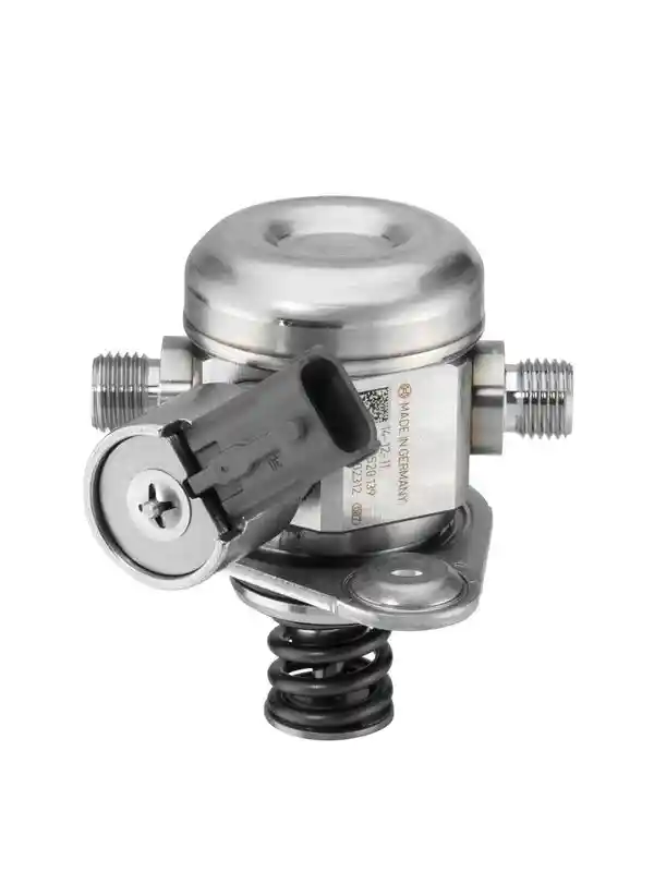 BOSCH 0 261 520 139