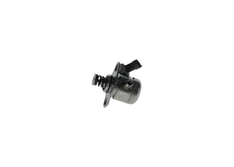 BOSCH 0 261 520 139