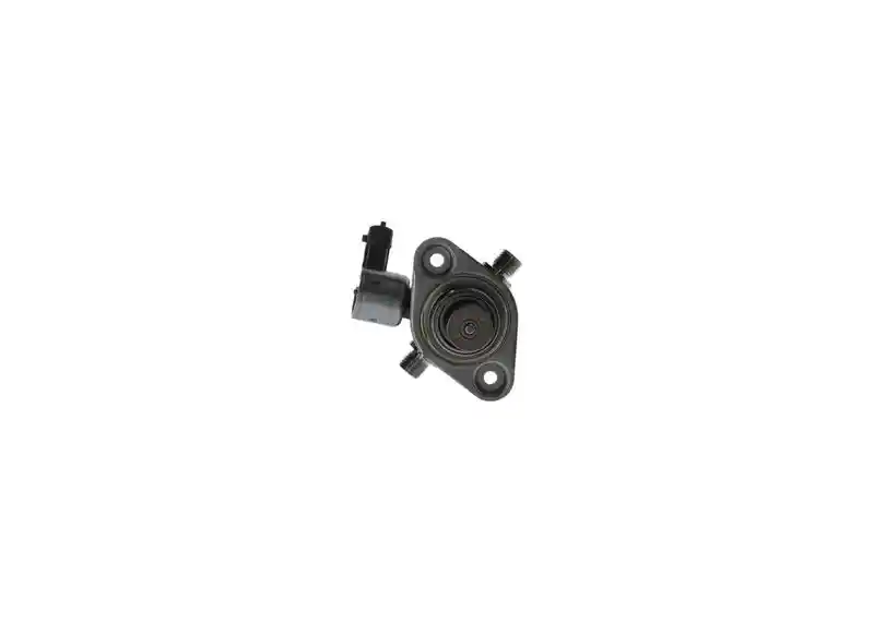 BOSCH 0 261 520 139