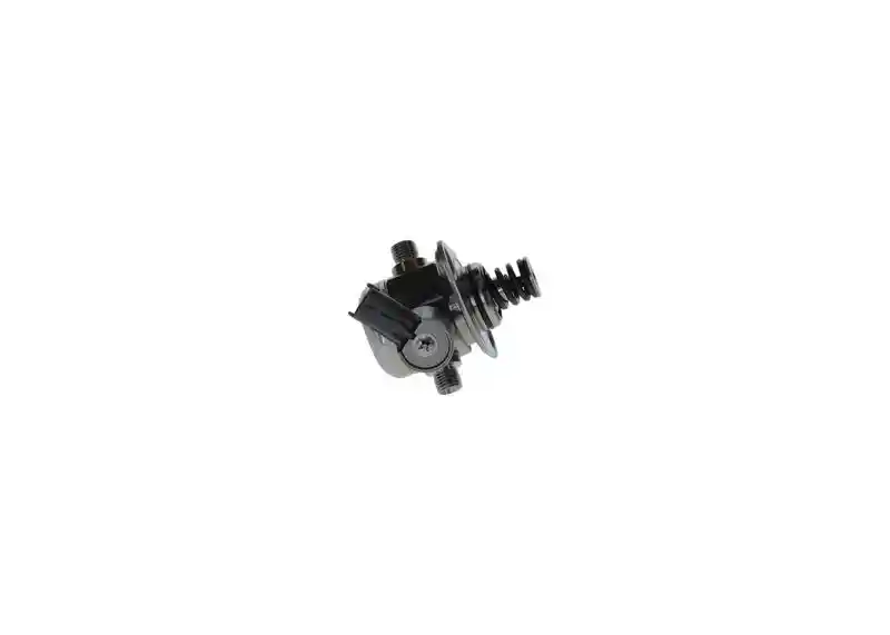 BOSCH 0 261 520 139