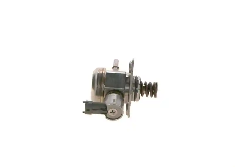 BOSCH 0 261 520 151 BOSCH 0 261 520 151