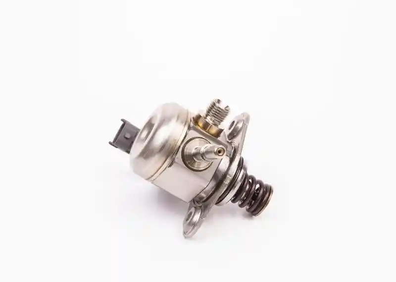 BOSCH 0 261 520 151 BOSCH 0 261 520 151